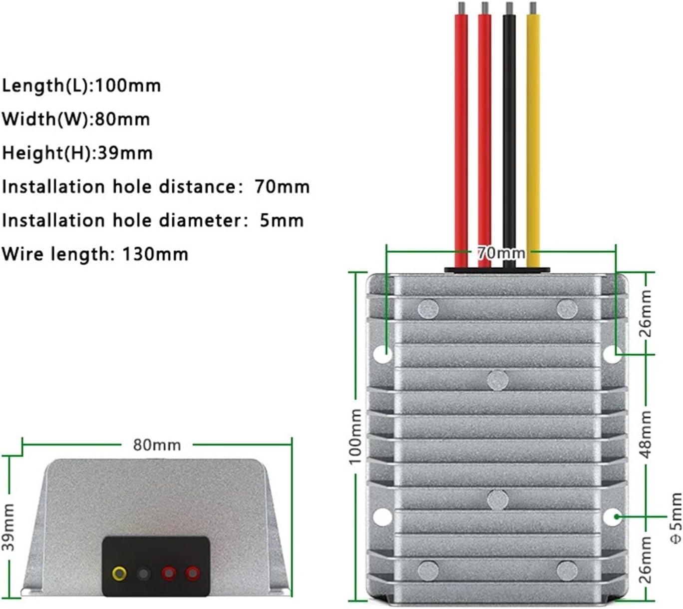 AM4 WiFi Lenovo IdeaCentre Gaming5 ベアボーン AM4 WiFi Lenovo